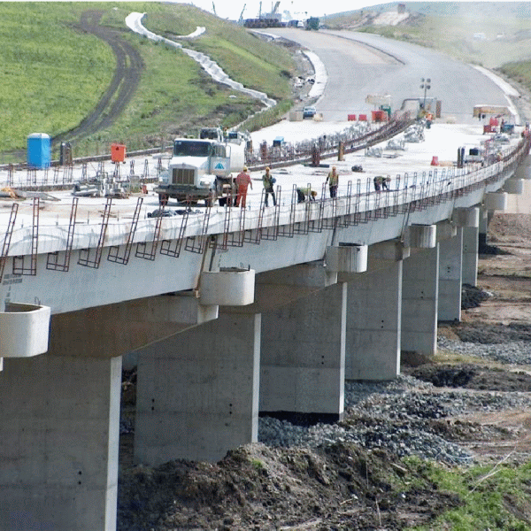 Costurile autostrăzii Comarnic-Braşov, cât PIB-ul unei ţări din Africa Costurile autostrăzii Comarnic-Braşov, cât PIB-ul unei ţări din Africa